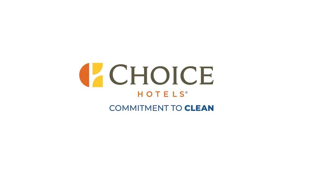 Comfort Inn Wethersfield - Hartford Esterno foto