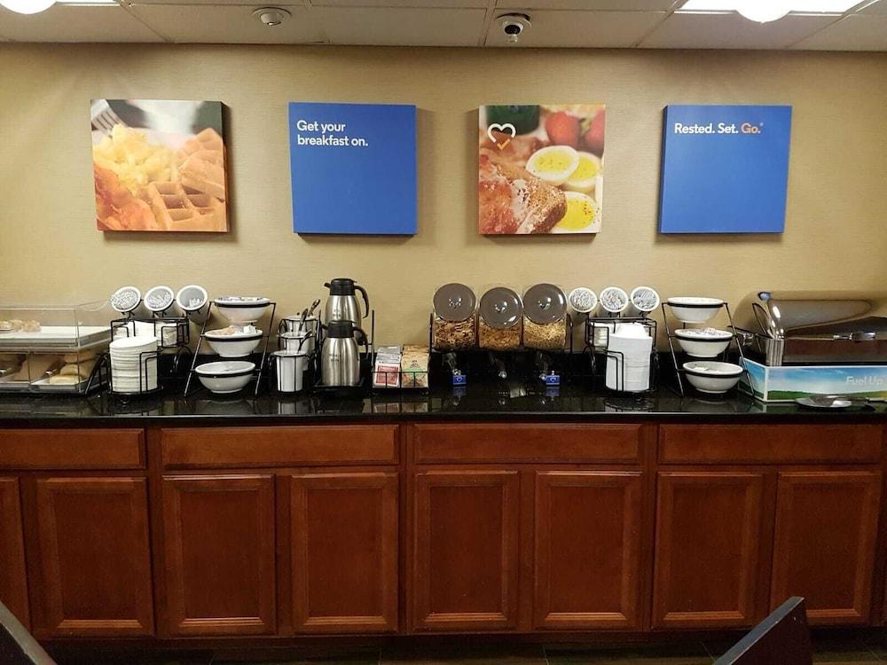 Comfort Inn Wethersfield - Hartford Esterno foto