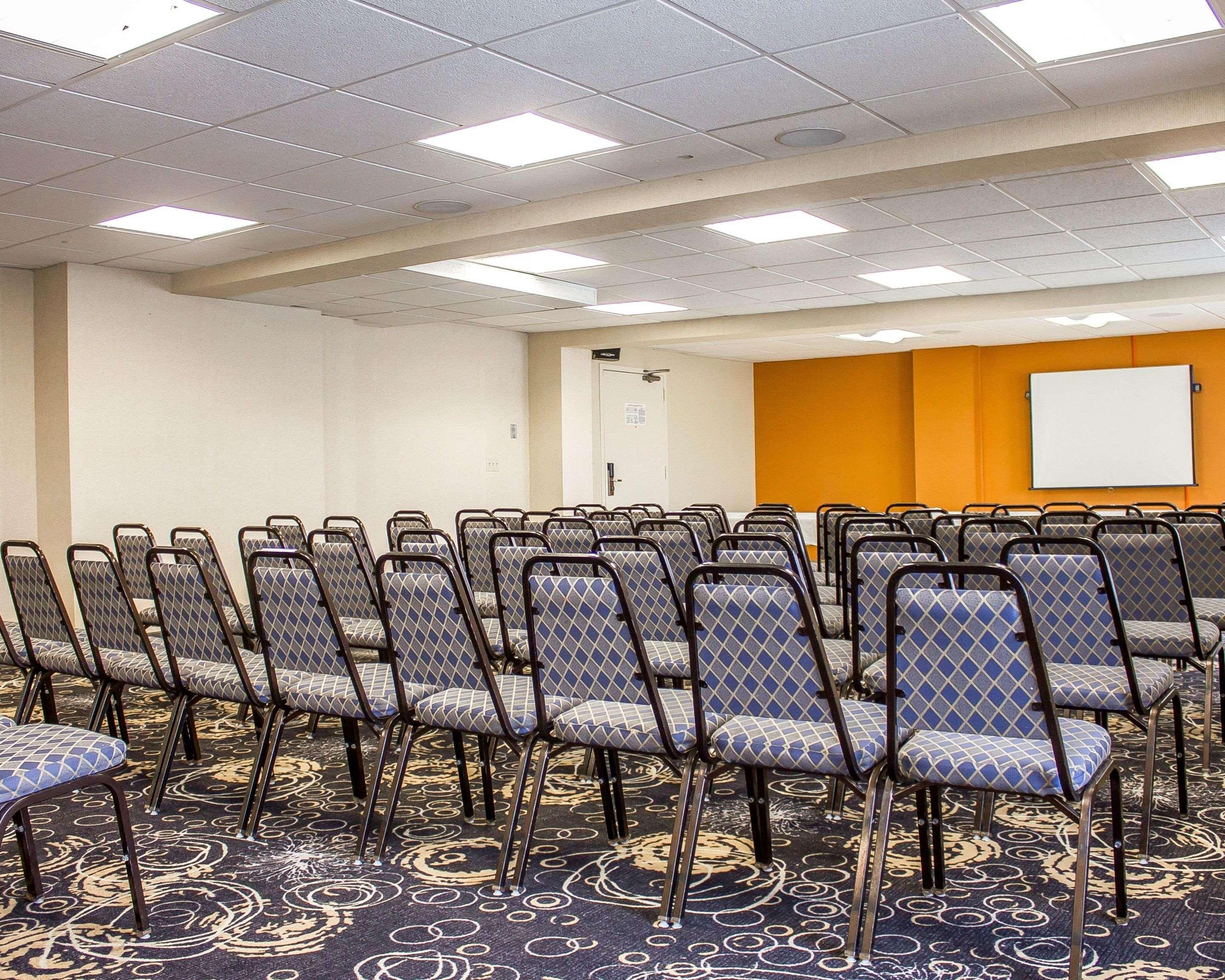 Comfort Inn Wethersfield - Hartford Esterno foto