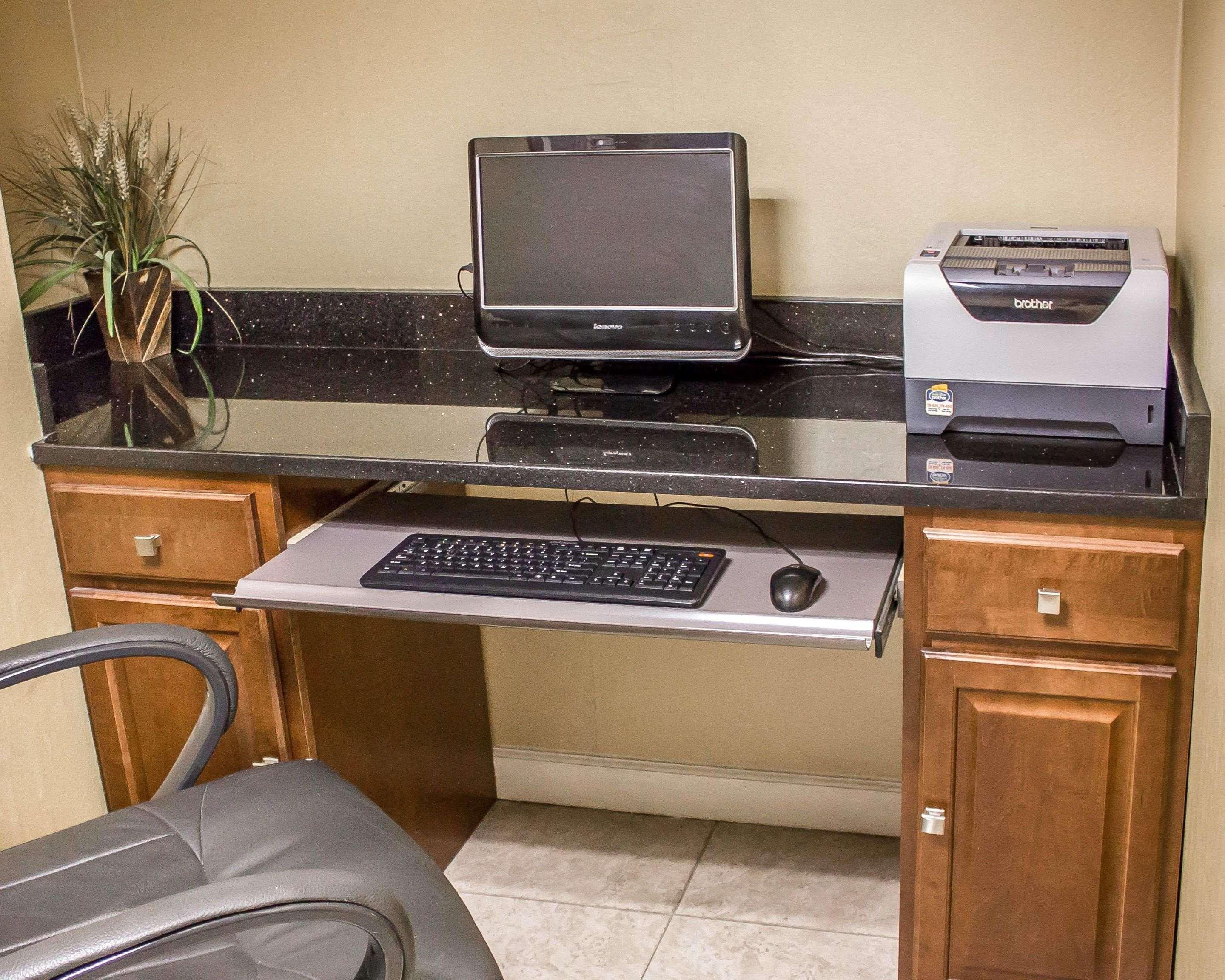 Comfort Inn Wethersfield - Hartford Esterno foto