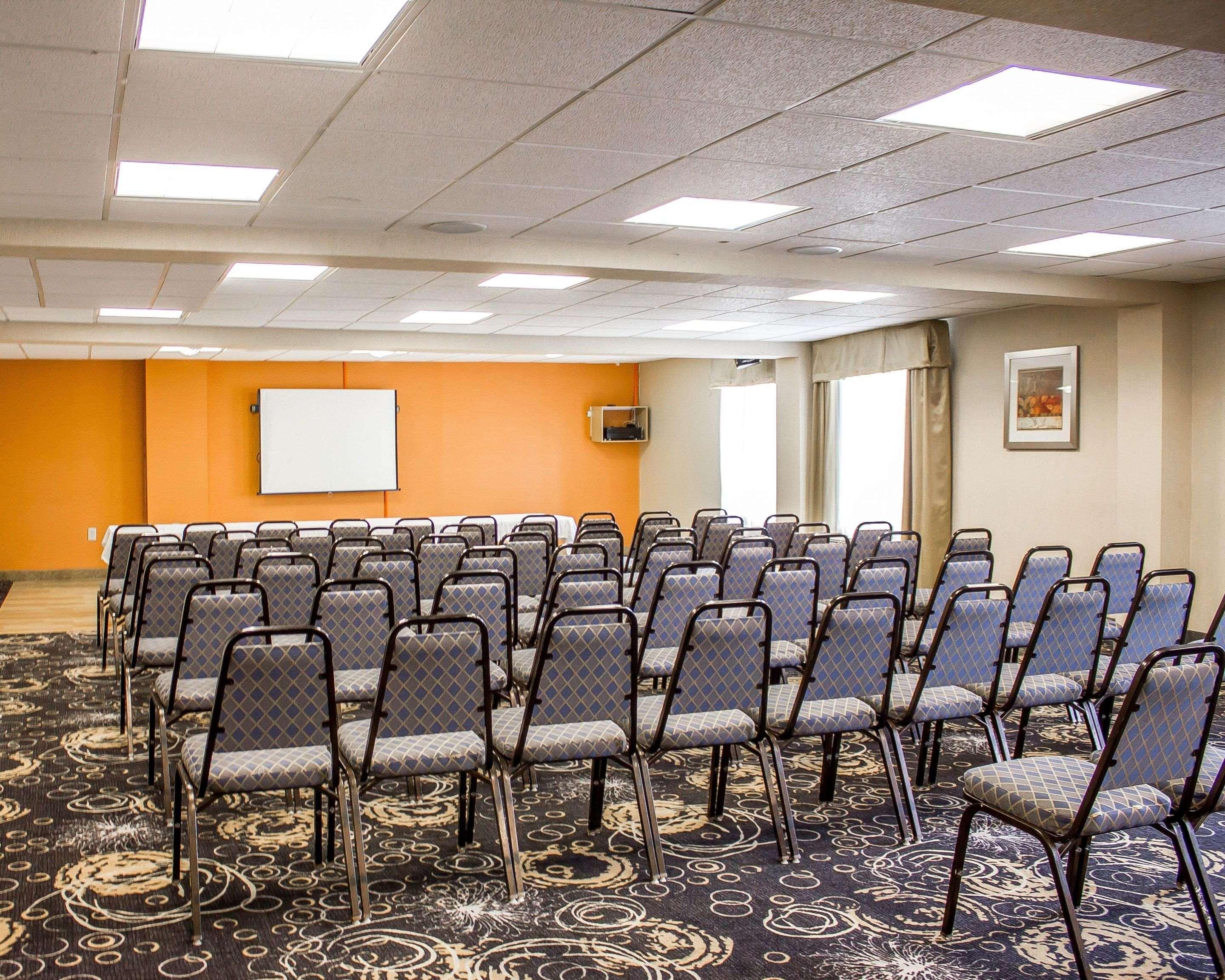 Comfort Inn Wethersfield - Hartford Esterno foto